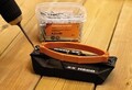 Decking tool+ Trallverktyg Heco